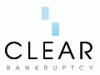 Apply for ClearBankruptcy - Defy Debt and get back to living
