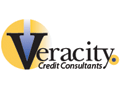 Apply for Veracity Credit Repair
