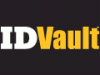 Apply for ID Vault Identity Protection