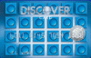 Apply for Discover® More® Card - Clear