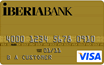 Apply for IBERIABANK Visa Gold