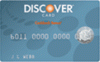 Apply for Discover® Open Road® Card