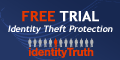 Apply for Identity Truth