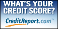 Apply for CreditReport.com credit report and score