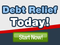 Apply for Credit Solutions of America debt settlement
